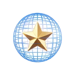 星途京际